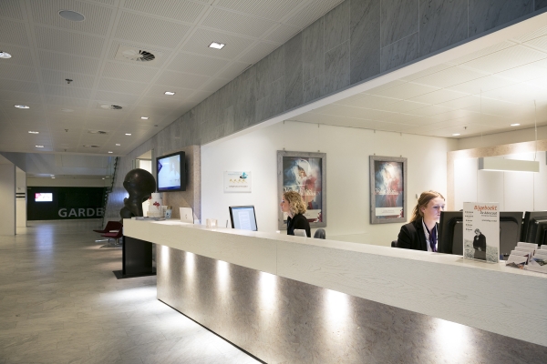 Theaterhotel Venlo